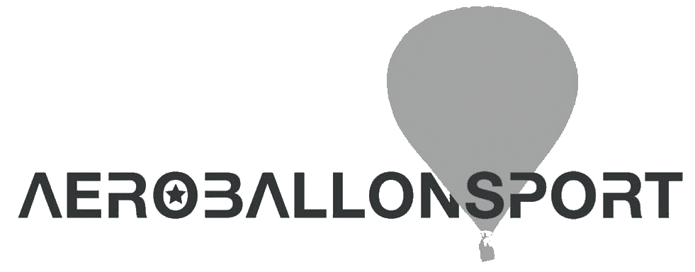 Logo Aeroballonsport hell